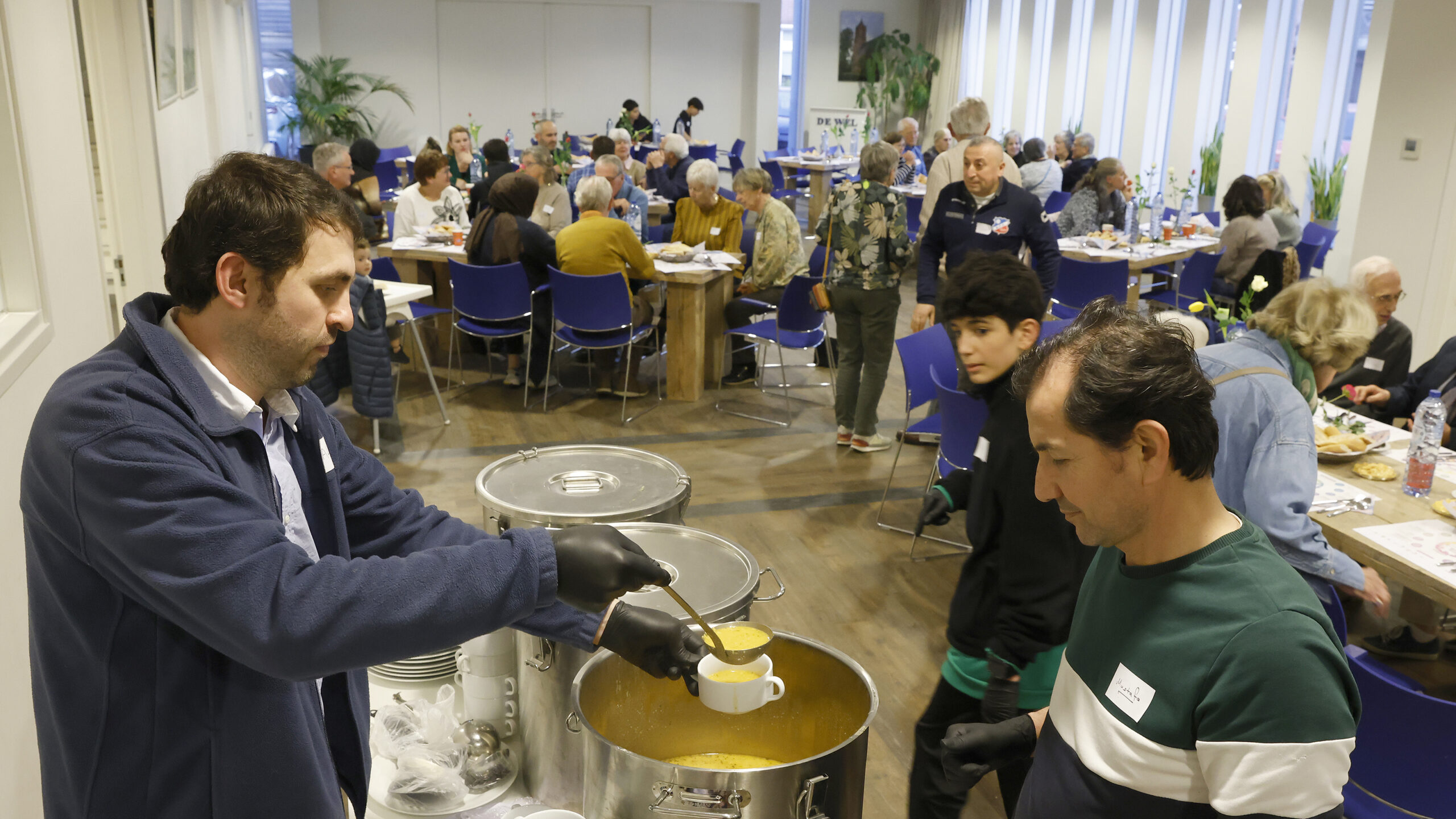 070325-iftar-eemnes-05