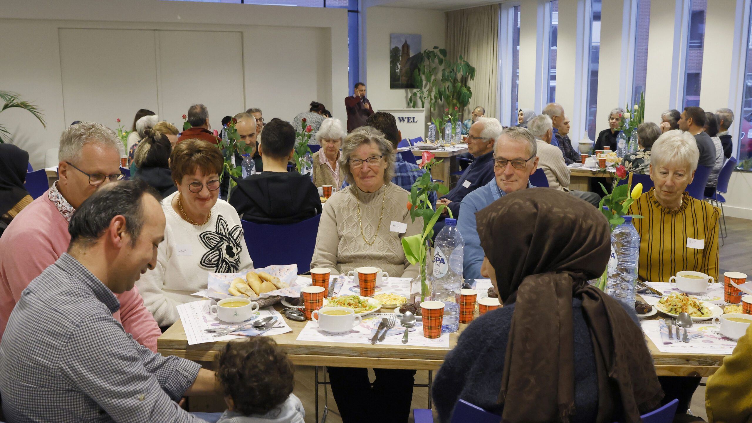 070325-iftar-eemnes-09